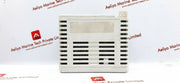 Abb Ai810 Analog Input Module 10V