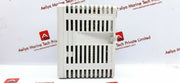 Abb Ai810 Analog Input Module 10V