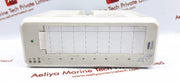 Abb ai835 3bse008508r1 tc/mv di810 analog input module