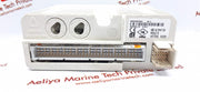 Abb ai835 3bse008508r1 tc/mv di810 analog input module