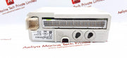 Abb ai835 3bse008508r1 tc/mv di810 analog input module