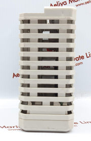 Abb ai835 3bse008508r1 tc/mv di810 analog input module