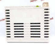 Abb ai835 3bse008508r1 tc/mv di810 analog input module