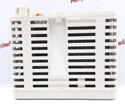 Abb ai835 3bse008508r1 tc/mv di810 analog input module