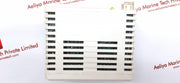 Abb ai835 3bse008508r1 tc/mv di810 analog input module