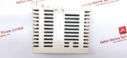 Abb ai835 3bse008508r1 tc/mv di810 analog input module