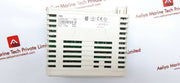 ABB dI820 3bse008512r1  digital input module pr d
