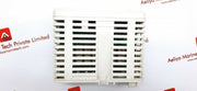 Abb Di820 3Bse008512R1 Digital Input Module