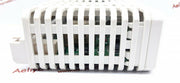 Abb Di820 3Bse008512R1 Digital Input Module