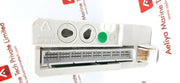 Abb Di820 3Bse008512R1 Digital Input Module