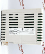 Abb Di820 3Bse008512R1 Digital Input Module