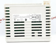 Abb Di820 3Bse008512R1 Digital Input Module