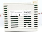 Abb Di820 3Bse008512R1 Digital Input Module