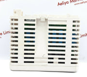 ABB dI820 3bse008512r1  digital input module pr d