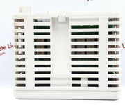 Abb Di820 3Bse008512R1 Digital Input Module