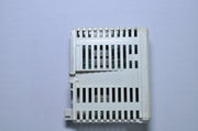 Abb di820 digital input 120v a.c/dc