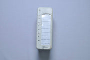 Abb di820 digital input 120v a.c/dc