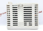 Abb Ao810V2 Analog Output Module 0..20Ma