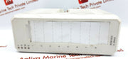 Abb Ao810V2 Analog Output Module 0..20Ma (Not Working)