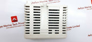 Abb Ao810V2 Analog Output Module 0..20Ma