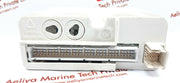 Abb Ao810V2 Analog Output Module 0..20Ma