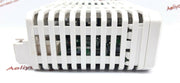 Abb Ao810V2 Analog Output Module 0..20Ma