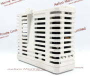Abb Ao810V2 Analog Output Module 0..20Ma