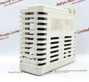 Abb Ao810V2 Analog Output Module 0..20Ma
