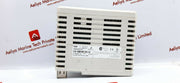 Abb Do820 Digital Output Module 3Bse008514R1 Used