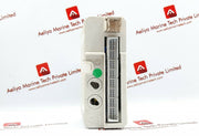 Abb Do820 Digital Output Module 3Bse008514R1 Used
