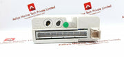 Abb Do820 Digital Output Module 3Bse008514R1 Used