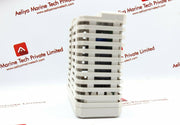 Abb Do820 Digital Output Module 3Bse008514R1 Used