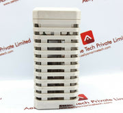Abb Digital Input Module Di810 3Bse008508R1