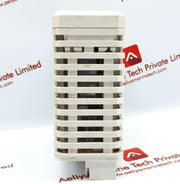 ABB dI810 3bse008508r1 digital input 24v