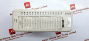 Abb Digital Input Module Di810 3Bse008508R1
