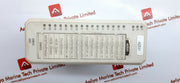 ABB dI810 3bse008508r1 digital input 24v