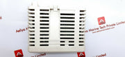 Abb Digital Input Module Di810 3Bse008508R1