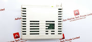 Abb Digital Input Module Di810 3Bse008508R1