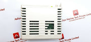 ABB dI810 3bse008508r1 digital input 24v