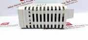 Abb Digital Input Module Di810 3Bse008508R1