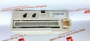Abb Digital Input Module Di810 3Bse008508R1
