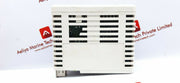Abb Digital Input Module Di810 3Bse008508R1