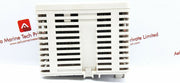 Abb Digital Input Module Di810 3Bse008508R1