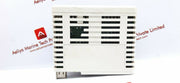 Abb Digital Input Module Di810 3Bse008508R1