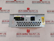 Electrolux Ewd700Zc Motor Controller Module, Dme46/21 P-bus X302