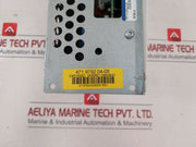 Electrolux Ewd700Zc Motor Controller Module, Dme46/21 P-bus X302