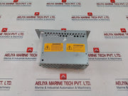 471 9792 04-05 Ewd700Zc Motor Control