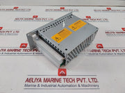 Electrolux Ewd700Zc Motor Controller Module, Dme46/21 P-bus X302