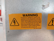 Electrolux Ewd700Zc Motor Controller Module, Dme46/21 P-bus X302