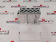 Electrolux Ewd700Zc Motor Controller Module, Dme46/21 P-bus X302